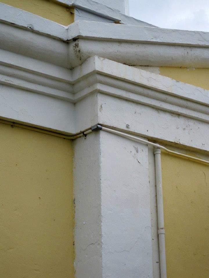 Faro Punta Tuna - Maunabo - 2012 00003